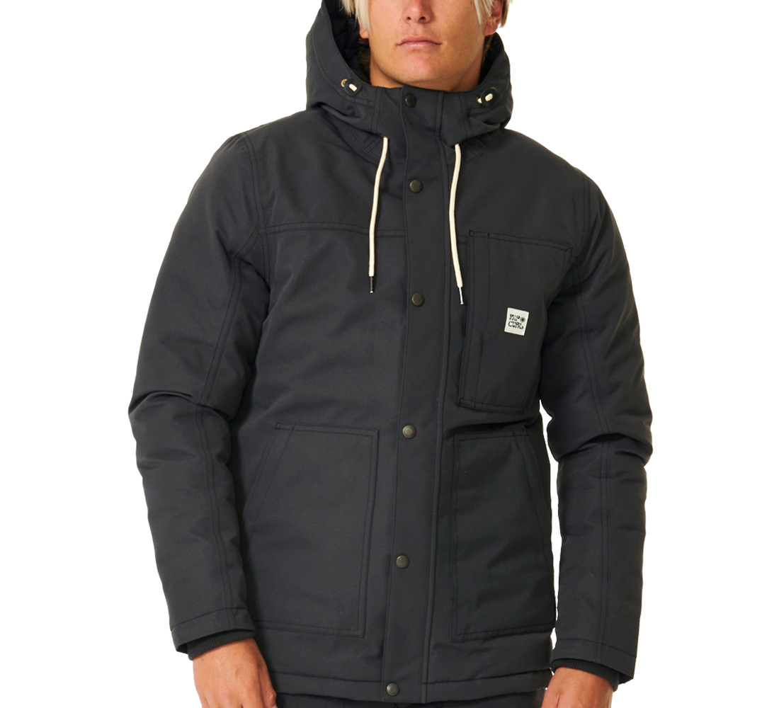 Jacket Rip Curl SWC Overtime